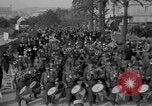 Image of Festival Cannes France, 1936, second 53 stock footage video 65675053144