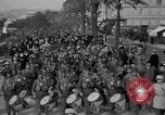 Image of Festival Cannes France, 1936, second 54 stock footage video 65675053144
