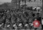 Image of Festival Cannes France, 1936, second 55 stock footage video 65675053144
