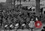 Image of Festival Cannes France, 1936, second 56 stock footage video 65675053144