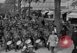 Image of Festival Cannes France, 1936, second 57 stock footage video 65675053144
