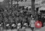 Image of Festival Cannes France, 1936, second 58 stock footage video 65675053144