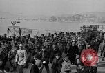 Image of Festival Cannes France, 1936, second 59 stock footage video 65675053144