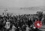 Image of Festival Cannes France, 1936, second 60 stock footage video 65675053144