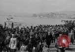 Image of Festival Cannes France, 1936, second 61 stock footage video 65675053144