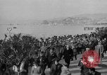 Image of Festival Cannes France, 1936, second 62 stock footage video 65675053144
