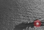 Image of Italian submarine near Morocco World War 2 Morocco North Africa, 1940, second 11 stock footage video 65675053145