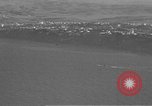 Image of Italian submarine near Morocco World War 2 Morocco North Africa, 1940, second 17 stock footage video 65675053145