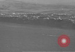 Image of Italian submarine near Morocco World War 2 Morocco North Africa, 1940, second 18 stock footage video 65675053145