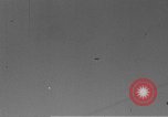 Image of Italian submarine near Morocco World War 2 Morocco North Africa, 1940, second 22 stock footage video 65675053145