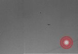 Image of Italian submarine near Morocco World War 2 Morocco North Africa, 1940, second 23 stock footage video 65675053145