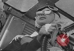 Image of Italian submarine near Morocco World War 2 Morocco North Africa, 1940, second 24 stock footage video 65675053145