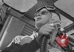 Image of Italian submarine near Morocco World War 2 Morocco North Africa, 1940, second 25 stock footage video 65675053145