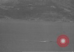Image of Italian submarine near Morocco World War 2 Morocco North Africa, 1940, second 30 stock footage video 65675053145