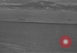 Image of Italian submarine near Morocco World War 2 Morocco North Africa, 1940, second 42 stock footage video 65675053145