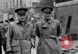 Image of Blitz London England United Kingdom, 1940, second 1 stock footage video 65675053146
