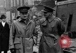 Image of Blitz London England United Kingdom, 1940, second 3 stock footage video 65675053146