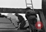 Image of Blitz London England United Kingdom, 1940, second 4 stock footage video 65675053146