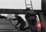 Image of Blitz London England United Kingdom, 1940, second 5 stock footage video 65675053146