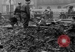 Image of Blitz London England United Kingdom, 1940, second 6 stock footage video 65675053146