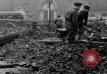 Image of Blitz London England United Kingdom, 1940, second 8 stock footage video 65675053146