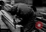 Image of Blitz London England United Kingdom, 1940, second 9 stock footage video 65675053146