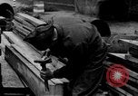 Image of Blitz London England United Kingdom, 1940, second 10 stock footage video 65675053146