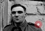 Image of Blitz London England United Kingdom, 1940, second 11 stock footage video 65675053146