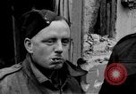 Image of Blitz London England United Kingdom, 1940, second 12 stock footage video 65675053146