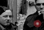 Image of Blitz London England United Kingdom, 1940, second 13 stock footage video 65675053146