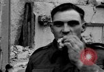 Image of Blitz London England United Kingdom, 1940, second 14 stock footage video 65675053146