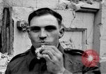 Image of Blitz London England United Kingdom, 1940, second 15 stock footage video 65675053146