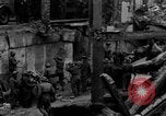 Image of Blitz London England United Kingdom, 1940, second 16 stock footage video 65675053146