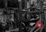Image of Blitz London England United Kingdom, 1940, second 17 stock footage video 65675053146