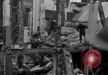 Image of Blitz London England United Kingdom, 1940, second 19 stock footage video 65675053146