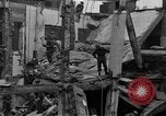Image of Blitz London England United Kingdom, 1940, second 20 stock footage video 65675053146