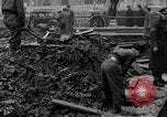Image of Blitz London England United Kingdom, 1940, second 21 stock footage video 65675053146