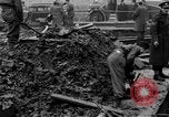 Image of Blitz London England United Kingdom, 1940, second 22 stock footage video 65675053146