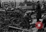Image of Blitz London England United Kingdom, 1940, second 23 stock footage video 65675053146