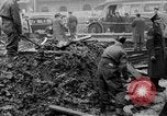Image of Blitz London England United Kingdom, 1940, second 24 stock footage video 65675053146