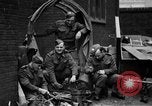 Image of Blitz London England United Kingdom, 1940, second 25 stock footage video 65675053146