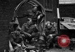 Image of Blitz London England United Kingdom, 1940, second 26 stock footage video 65675053146