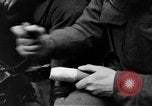 Image of Blitz London England United Kingdom, 1940, second 27 stock footage video 65675053146
