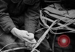 Image of Blitz London England United Kingdom, 1940, second 28 stock footage video 65675053146