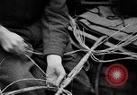 Image of Blitz London England United Kingdom, 1940, second 29 stock footage video 65675053146