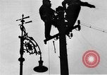 Image of Blitz London England United Kingdom, 1940, second 31 stock footage video 65675053146