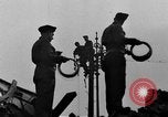 Image of Blitz London England United Kingdom, 1940, second 32 stock footage video 65675053146