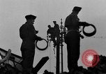 Image of Blitz London England United Kingdom, 1940, second 33 stock footage video 65675053146