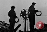 Image of Blitz London England United Kingdom, 1940, second 34 stock footage video 65675053146