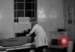 Image of Blitz London England United Kingdom, 1940, second 1 stock footage video 65675053147